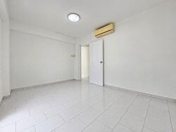 Blk 101 Henderson Crescent (Bukit Merah), HDB 4 Rooms #633772191